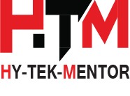 htm-site.pages.dev favicon